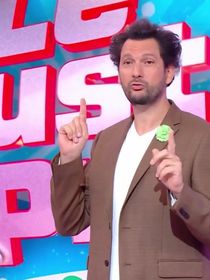 Audiences pré-access : "Ici 19/20" tout proche de son record de saison sur France  3, "Le juste prix" reste au-dessus du million de téléspectateurs sur M6