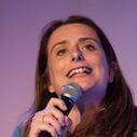 "Très envie de vous offrir un abonnement puisque vous ne l'achetez pas" : Passe d'armes entre Marine Tondelier et le directeur adjoint du "Figaro Magazine"