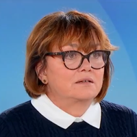 "Aucune intention de manipulation éditoriale" : Franceinfo présente ses "excuses" aux téléspectateurs après une "grossière erreur" diffusée à l'antenne