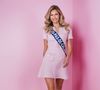 Miss Nord-Pas-De-Calais, Lola Lachere
