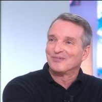 &quot;Elle ne nous l&#039;avait pas dit au casting&quot; : Stéphane Rotenberg avoue que la production de &quot;Pékin Express&quot; s&#039;est faite &quot;avoir&quot; par le profil d&#039;une candidate de cette saison
