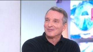 "Elle ne nous l'avait pas dit au casting" : Stéphane Rotenberg avoue que la production de "Pékin Express" s'est faite "avoir" par le profil d'une candidate de cette saison