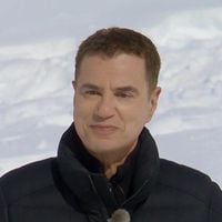 Face aux audiences catastrophiques, France 2 déprogramme "L'anneau", son nouveau jeu présenté par Laurent Luyat