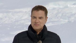 Face aux audiences catastrophiques, France 2 déprogramme "L'anneau", son nouveau jeu présenté par Laurent Luyat