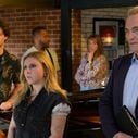 "Avoir des abonnés qui viennent plus souvent et plus régulièrement" : Pourquoi Netflix mise beaucoup sur "Tout pour la lumière", sa première série quotidienne en collaboration avec TF1