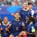 Diffusion Euro féminin de football 2025 : Le calendrier des retransmissions télé chaîne par chaîne