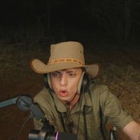 "Je suis passé dans Ouest-France, BFMTV..." : Le streamer Anyme annonce que son départ des réseaux sociaux n'était qu'un "canular" et s'en prend aux médias