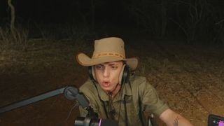 "Je suis passé dans Ouest-France, BFMTV..." : Le streamer Anyme annonce que son départ des réseaux sociaux n'était qu'un "canular" et s'en prend aux médias