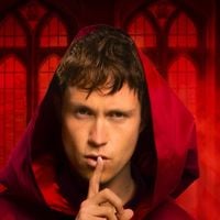 Pas vu à la télé  : L'influenceur Jules "a pété un câble" lors de son élimination dans "Les Traitres" sur M6