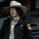 Numéro 1 dans 39 pays : Cette série de science-fiction captivante cartonne partout dans le monde