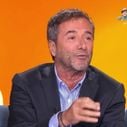 "Elle ne décolère pas parce qu’elle a eu tort" : Bernard Montiel répond aux critiques de Sophie Davant sur les audiences de sa nouvelle émission sur France 3