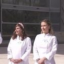 Audiences pré-access : "La meilleure boulangerie de France" en forme sur M6, "Ici 19/20" et "Roland Garros" au top
