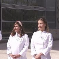 Audiences pré-access : "La meilleure boulangerie de France" en forme sur M6, "Ici 19/20" et "Roland Garros" au top