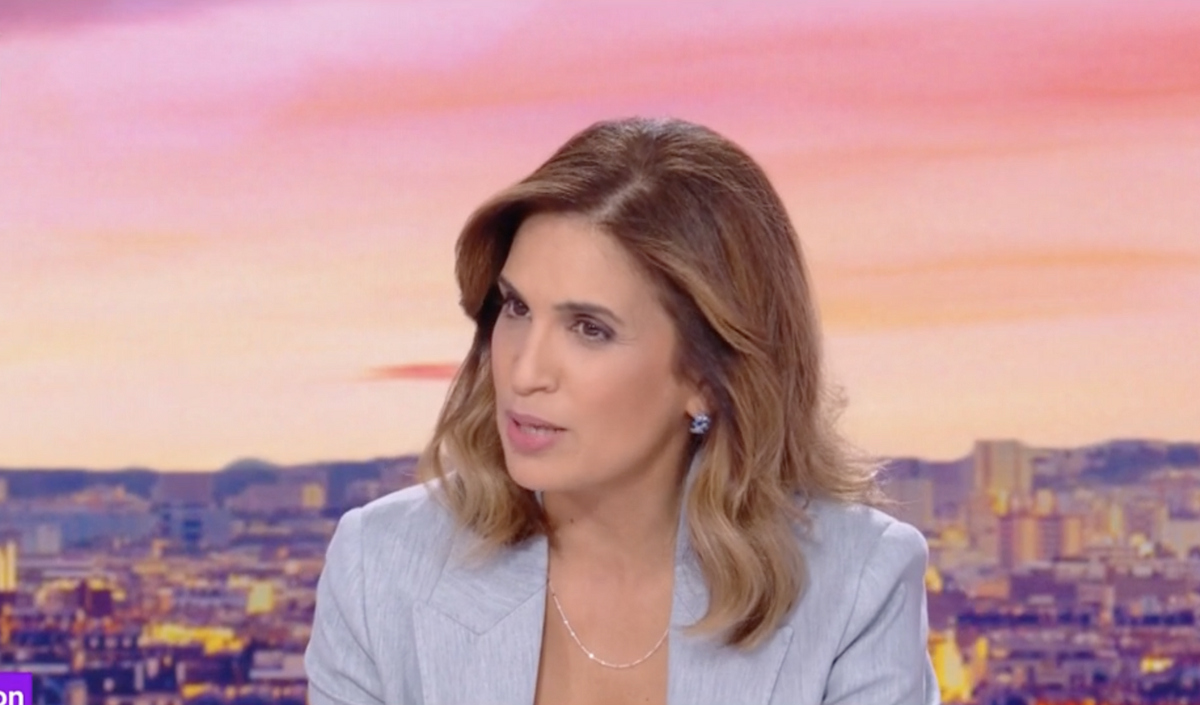 LFI revient sur BFMTV mais boycottera Sonia Mabrouk, Raphaël Enthoven et Robert Ménard