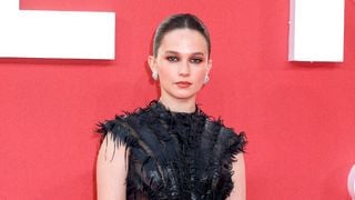 Netflix dégaine aujourd'hui la saison 2 d'une des séries coups de cœur de son catalogue