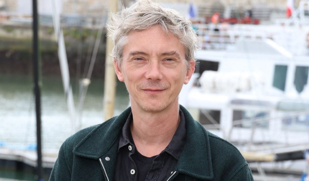 "Impossible" : Arte annonce la date de diffusion du film avec Swann Arlaud, sacré meilleur unitaire au Festival de la Rochelle