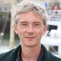 "Impossible" : Arte annonce la date de diffusion du film avec Swann Arlaud, sacré meilleur unitaire au Festival de la Rochelle