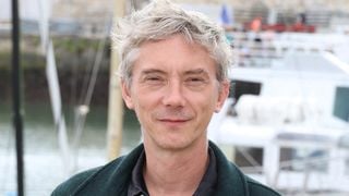 "Impossible" : Arte annonce la date de diffusion du film avec Swann Arlaud, sacré meilleur unitaire au Festival de la Rochelle