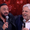 Cyril Hanouna mise sur le réalisateur des "Déguns" et "Maison de retraite 2" pour son nouveau film autour... d'Enrico Macias