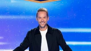 "C’est une décision prise par la chaîne" : Damien Thévenot s’explique après l’éviction de Camille Cerf de la présentation de "Mot de passe"