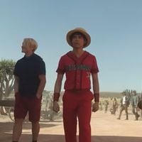 "Je ne veux pas imposer mon point de vue" : Eiichirō Oda, l'auteur de "One Piece", donne son avis sur la saison 2 de l'adaptation du manga sur Netflix