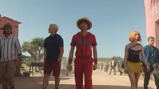 "Je ne veux pas imposer mon point de vue" : Eiichirō Oda, l'auteur de "One Piece", donne son avis sur la saison 2 de l'adaptation du manga sur Netflix