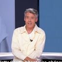 Audiences access 20h : "Quotidien" et Yann Barthès proches des 2 millions sur TMC, Cyril Hanouna et "Tout beau tout n9uf" toujours distancés sur W9