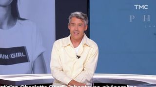 Audiences access 20h : "Quotidien" et Yann Barthès proches des 2 millions sur TMC, Cyril Hanouna et "Tout beau tout n9uf" toujours distancés sur W9