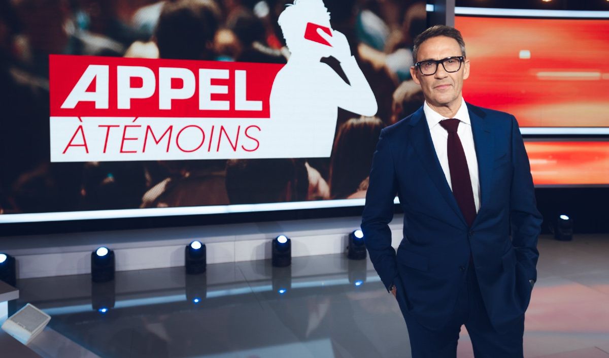 "De nouveaux témoins clefs, sensés et crédibles": M6 promet des révélations de taille sur l'affaire Xavier Dupont de Ligonnès ce 2 juin dans "Appel à témoins"
