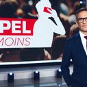 "De nouveaux témoins clefs, sensés et crédibles": M6 promet des révélations de taille sur l'affaire Xavier Dupont de Ligonnès ce 2 juin dans "Appel à témoins"