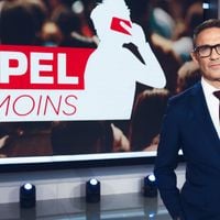 "De nouveaux témoins clefs, sensés et crédibles": M6 promet des révélations de taille sur l'affaire Xavier Dupont de Ligonnès ce 2 juin dans "Appel à témoins"