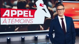 "De nouveaux témoins clefs, sensés et crédibles": M6 promet des révélations de taille sur l'affaire Xavier Dupont de Ligonnès ce 2 juin dans "Appel à témoins"