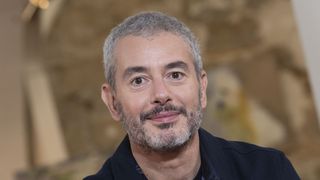 Ali Baddou recrute Alex Vizorek comme chroniqueur dans sa nouvelle émission culturelle sur TV5 Monde