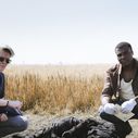Audiences : Quel score pour la série "À l'instinct" face au jeu "Le grand concours" d'Arthur sur TF1 ?