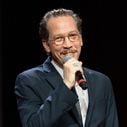 Netflix : Un des meilleurs films français de ces 20 dernières années va quitter la plateforme dans quelques jours