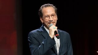 Netflix : Un des meilleurs films français de ces 20 dernières années va quitter la plateforme dans quelques jours