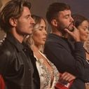 "The Power" : Qui a gagné la saison 2 de la télé-réalité de W9 ?