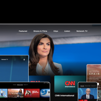 "L’actualité internationale reste essentielle" : Ce que révèle l’étude mondiale menée par CNN