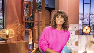 "Ça commence aujourd'hui" : Date de retour des inédits, nouveaux experts… Tout savoir sur la 10e saison de l'émission de Faustine Bollaert