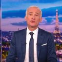 Audiences access 20h : Lourde chute pour Gilles Bouleau sur TF1, Yann Barthès et Cyril Hanouna en petite forme sur TMC et W9