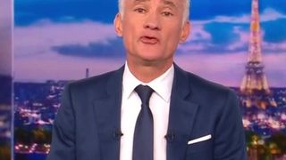 Audiences access 20h : Lourde chute pour Gilles Bouleau sur TF1, Yann Barthès et Cyril Hanouna en petite forme sur TMC et W9