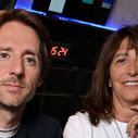 Anne Marcassus et Mathieu Vergne : "Se lancer dans la fiction marque un nouveau départ pour DMLSTV"