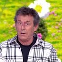 "Contrairement à d'autres, il n'a jamais voulu en faire son métier" : Jean-Luc Reichmann réagit au départ surprise de Cyprien des "12 coups de midi"