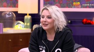 Audiences pré-access : Carton pour la rediffusion de la quotidienne de la "Star Academy" sur TFX, "La meilleure boulangerie" remonte sur M6