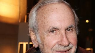 "Fort Boyard" : Avez-vous vu cet hommage caché à Patrice Laffont qui s'est glisse lors d'une épreuve ?