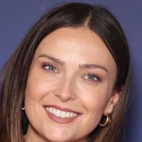 "Peut-être ai-je mal fait mon travail ?" : Inès Vandamme se demande encore pourquoi elle n'a pas été reconduite dans "Danse avec les stars" sur TF1