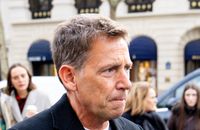 Daniel Riolo sur le fiasco de Mediapro.