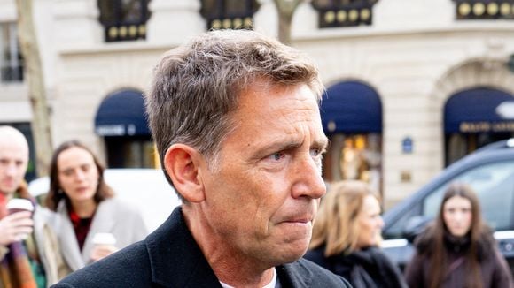 Procès de Didier Deschamps contre Daniel Riolo : L’éditorialiste de RMC relaxé, le sélectionneur des Bleus fait appel