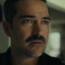 "La Captura" (Netflix) : L'histoire vraie spectaculaire derrière le film N°01 dans le monde