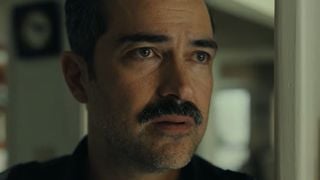 "La Captura" (Netflix) : L'histoire vraie spectaculaire derrière le film N°01 dans le monde